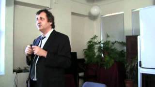 Intro to Longevity Diet module 1