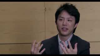 Yundi: Emperor / Fantasy EPK