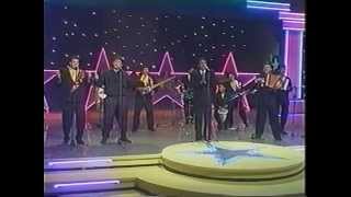 Diomedes Diaz - Buenas Tardes (letra)
