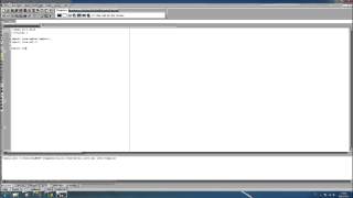 Programmieren für Anfänger - Java - #1 Einführung