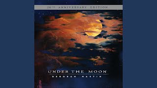 Midnight (Remastered)