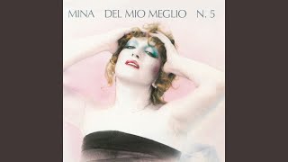Una Ragazza in Due (Down Came the Rain) (2001 Remaster)