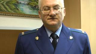Мужчины Гулькевичского района поздравляют  всех женщин с праздником 8 марта