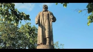 ▶️ Русский подвиг