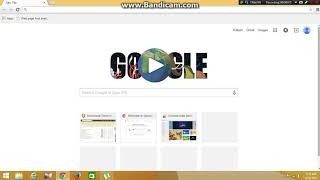 Download dumpper and jumpstart and hack wifi (100% worked)