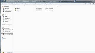 Stalker SWM 2.1 повелитель зоны(НОВЫЙ!!!!)
