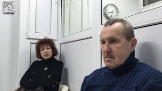 909. Болезнь Паркинсона и метод RANC. Беседа на первом курсе лечения.