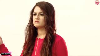 Very sad female status || female sad whatsapp status Ⓜ️ MAKE of STATUS
