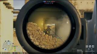 (FIXED)battlefield 1 hacking + free cheat(wh, ns , no recoil)