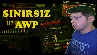 Zula avrupa bedava kod alma! YENİ