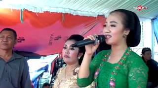RORO JONGGRANG KEMBANG RAWE GUBUK ASMORO TETESING TRESNO Campursari MORO TRESNO Live CENGKARENG