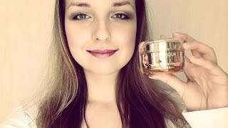 Обзор: крем для лица. Vichy, Lumene, Missha и др.