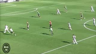 Resumen C.D.CASTELLÓN 0-1 C.E.SABADELL