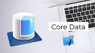 Comment utiliser Core Data - Xcode 9 et Swift 4