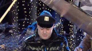 Максим Леонидов. Письмо.
