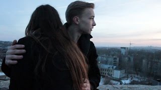 Недетская сказка про 8 Марта