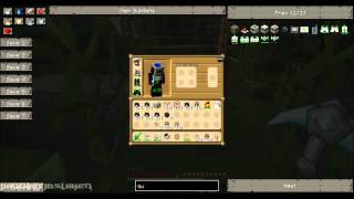 Tekkit - Episode 45 - Them math skills