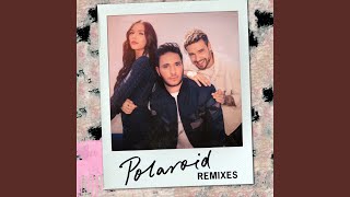 Polaroid (CID & Jonas Blue Remix)