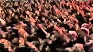 ثورة الدماء الحيدريه حسين الزبيدي البحراني