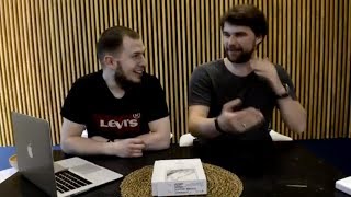 Новейший обзор смартфона Google Pixel
