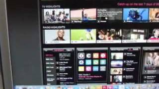Watch BBC I Player iplayer Outside the UK