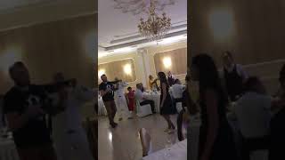 Песня сестре на свадьбу, от младшей сестры