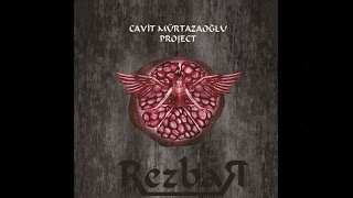 Rezbar - İrfandan Aldım