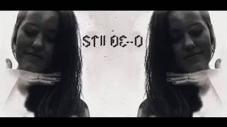 Carla's Dreams - Sub pielea mea #eroina | Olga Schegolkova