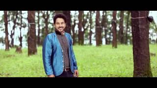 JONAM JONAM BY ( Kohinor Theater )