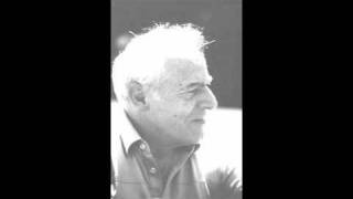 Albéniz Triana - Sergio Fiorentino (Live 1976)
