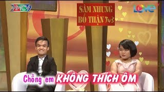 ?VỢ CHỒNG SON 4/2/2020?| NHỮNG PHA TÁN NHAU CHỚP NHOÁNG-CƯỚI NHAU NHANH CHÓNG