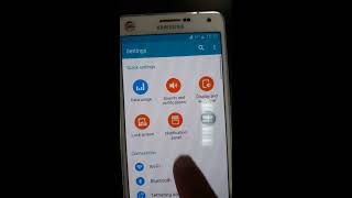 SAMSUNG A7000(CHC) FULL CONVERT TO A700 tar odin file _MULTI LANGUAGE _FULL GOOGLE PLAY SUPPORT