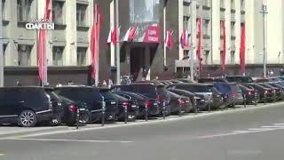 ПАСТУХОВ ВАСИЛИЙ РОМАНОВИЧ ОТЗЫВЫ