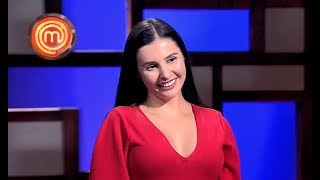 СЕКСИ-КУХНЯ: Чем удивит МастерШеф 9 сезон?