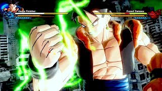 DBXV2: Custom Added Skills with Custom Transformations for CAC