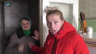 Проблемы жителей в Тиинском сельском поселении