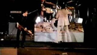 Dr Feelgood - Route 66