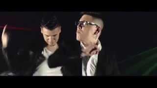 Tu Papá & Nene Malo -  La Noche y Las Trampas