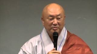 티벳대장경역경원 2015년 세미나 불교경전번역 제 문제 주제1
