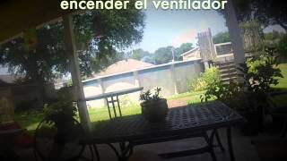 Spanish Immersion 1