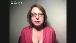Светлана Стрельникова. Упражнение   1 час  полного фокуса
