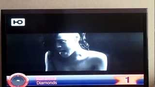 Demo LG 2011 IPTV Zyxel Keenetic Lite with xupnpd