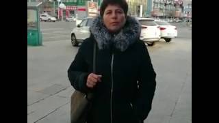 Отзыв о поездке в Хуньчунь с Файнтур
