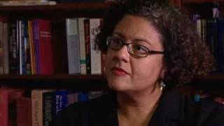 Eye To Eye: Inaugural Poet