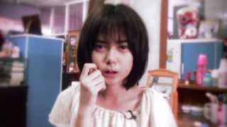 น้องเอื้อยโลกไม่เบี้ยว : ออดิชั่น แดนซ์ ดัน ดาว