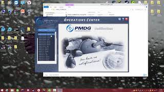 P3D v4 PMDG 737 NGX Crack Nasıl İndirilir?