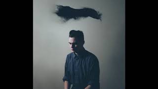 Qual - Sable (2015) minimal synth | darkwave | coldwave | ebm | post punk | minimal wave