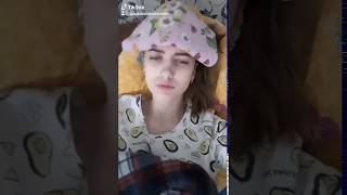 Попробуем) Ставьте пальцы вверх и подписывайтесь на канал!