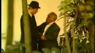 Jose Gregorio Hernandez (pelicula completa)