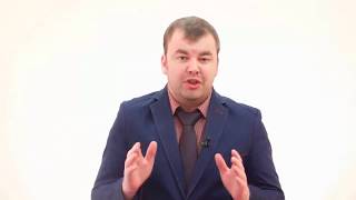 WP plagin - instant seo indexer mp4 1280x720 100118